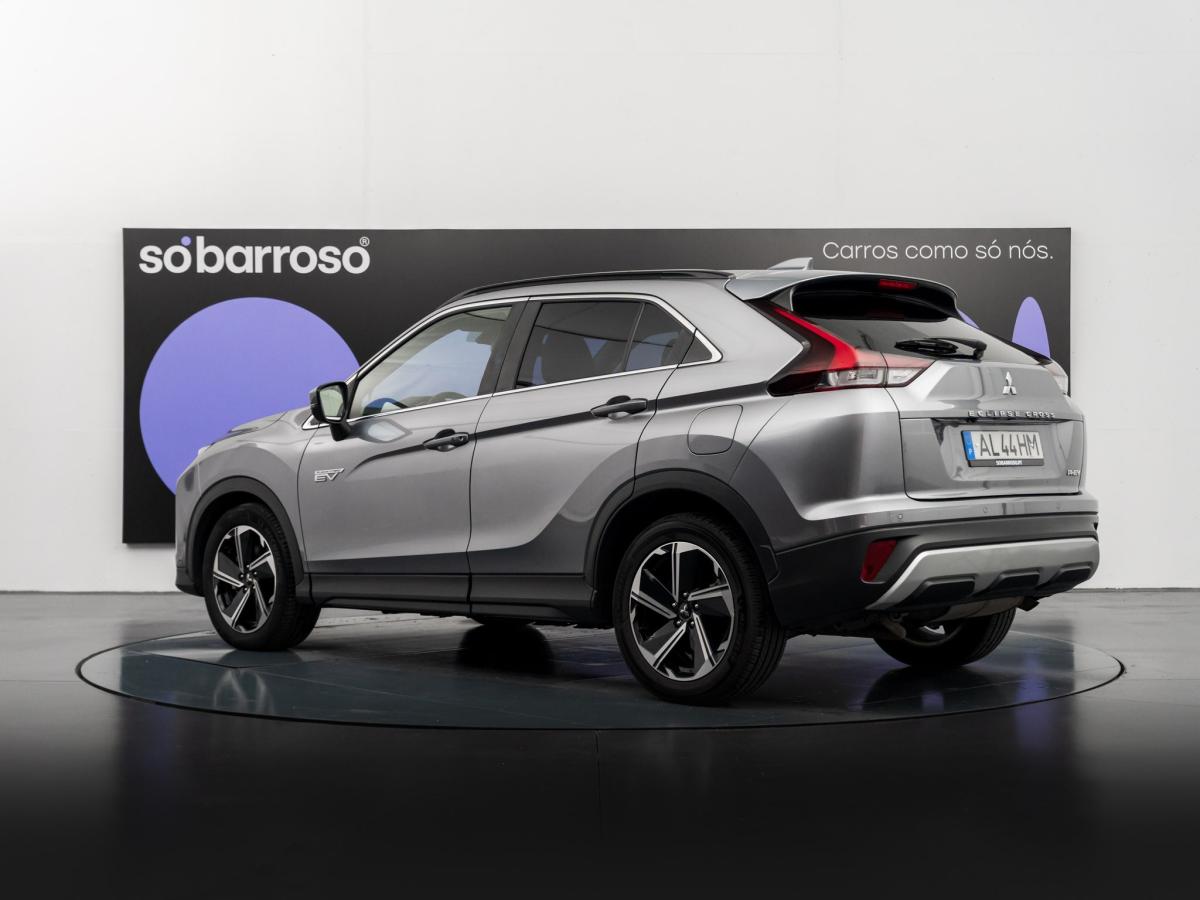 mitsubishi-eclipse-cross-2021-hibrido-a-gasolina-2360cc