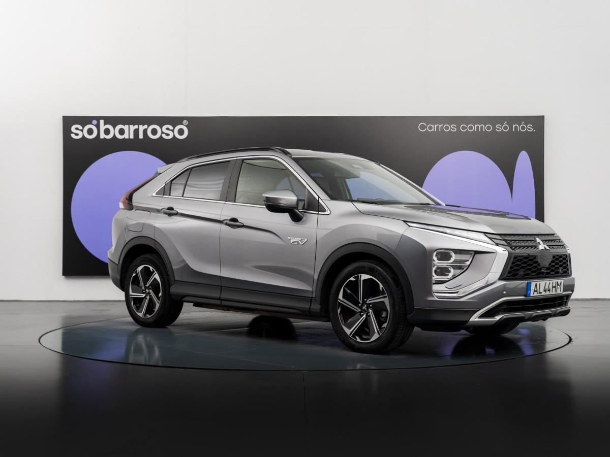 mitsubishi-eclipse-cross-2021-hibrido-a-gasolina-2360cc