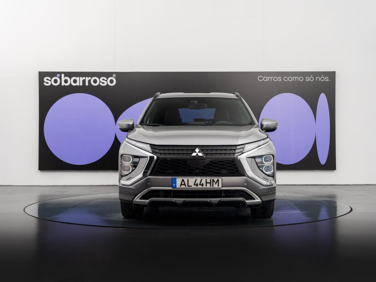 mitsubishi-eclipse-cross-2021-hibrido-a-gasolina-2360cc