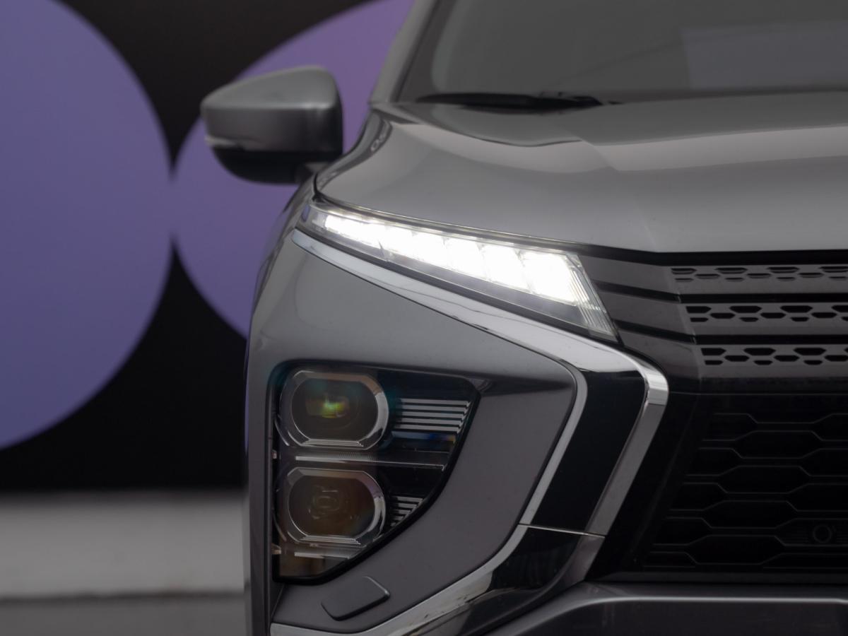 mitsubishi-eclipse-cross-2021-hibrido-a-gasolina-2360cc