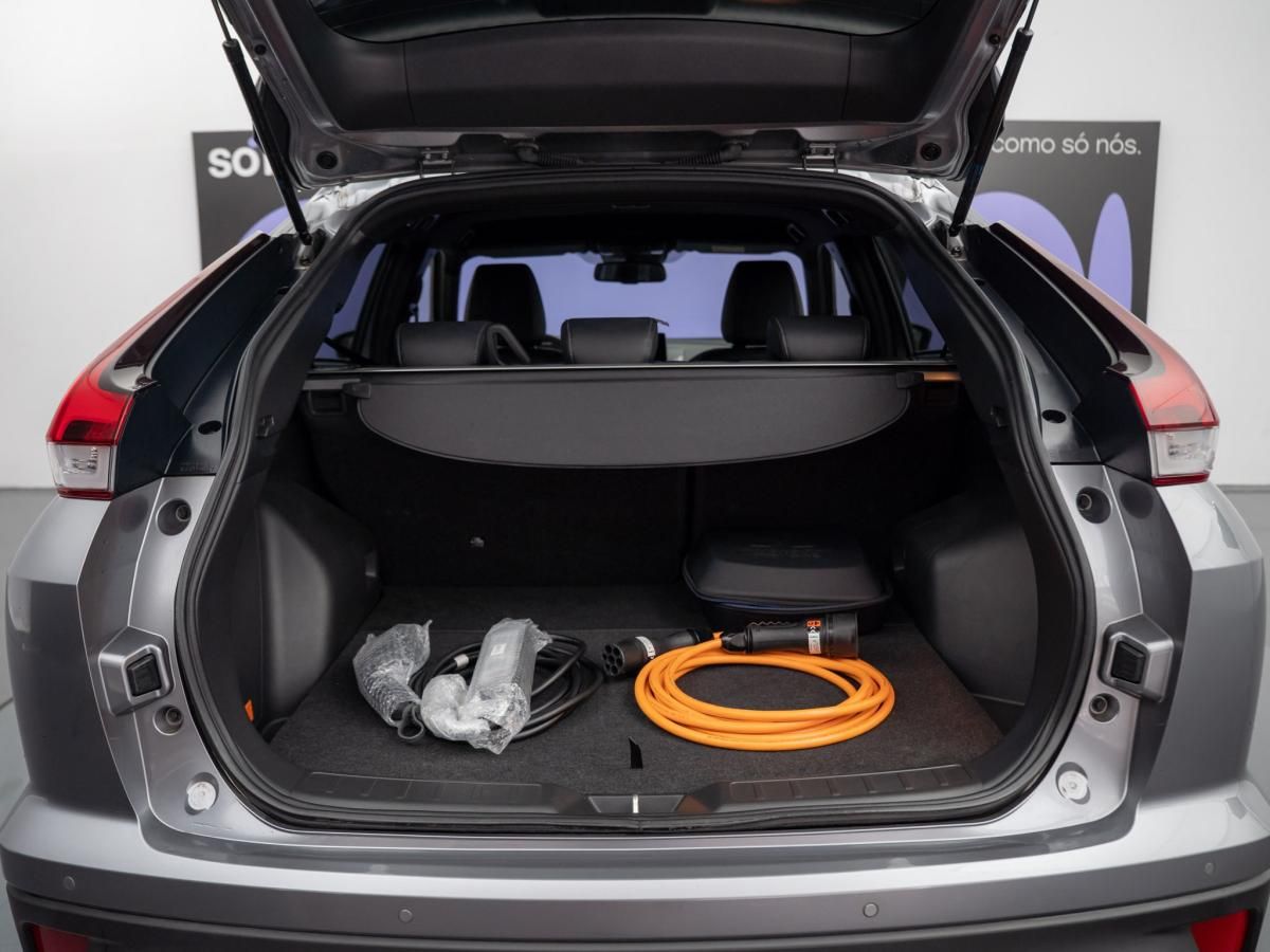 mitsubishi-eclipse-cross-2021-hibrido-a-gasolina-2360cc