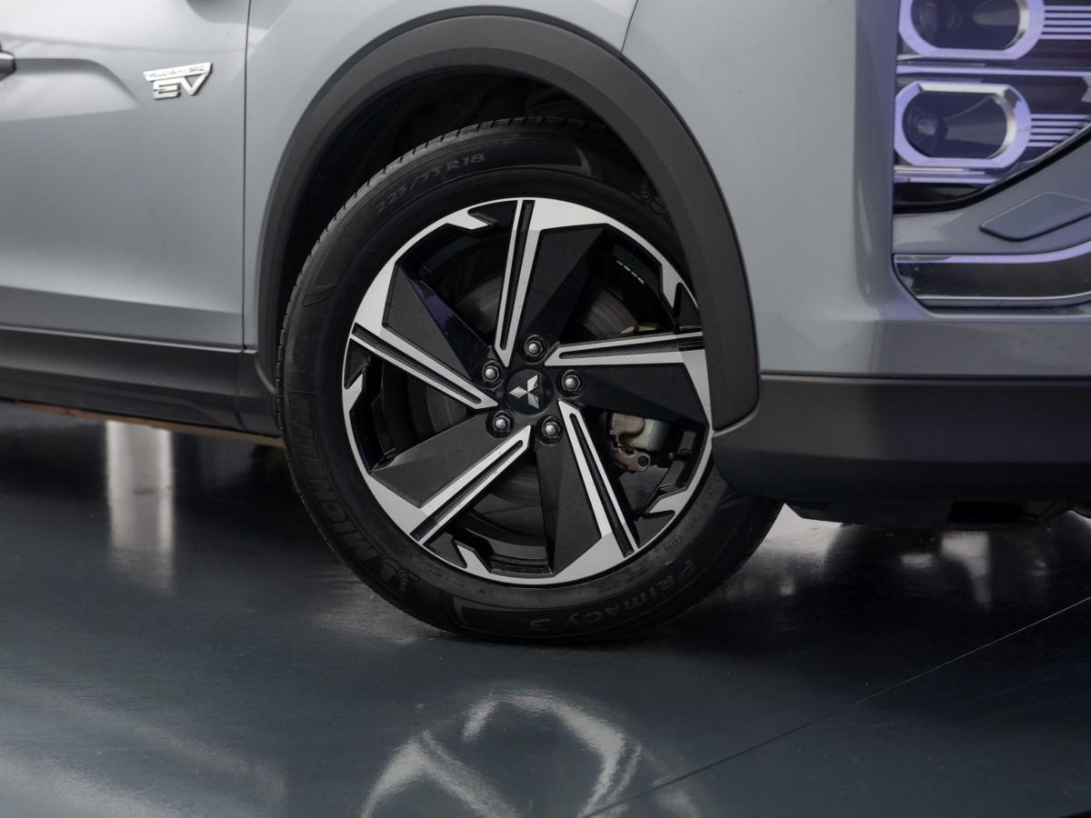 mitsubishi-eclipse-cross-2021-hibrido-a-gasolina-2360cc