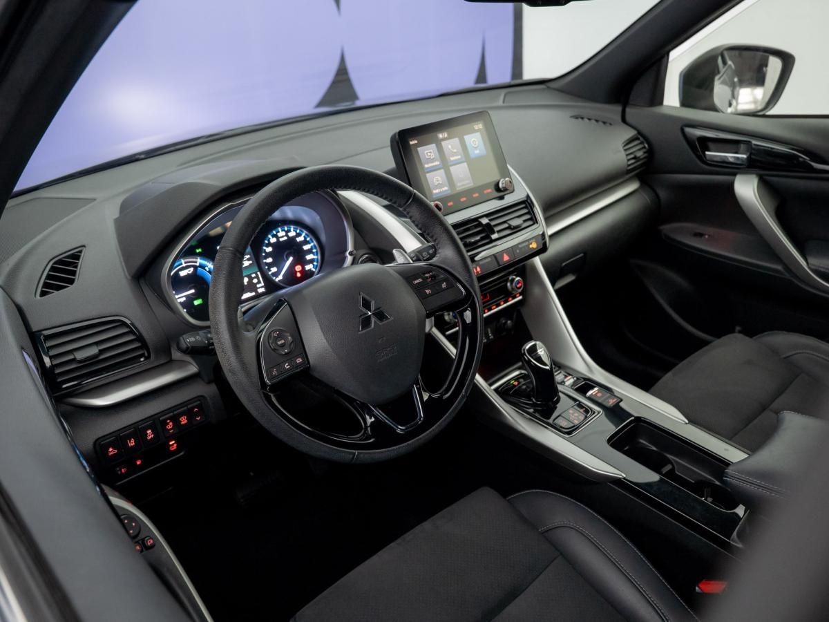 mitsubishi-eclipse-cross-2021-hibrido-a-gasolina-2360cc