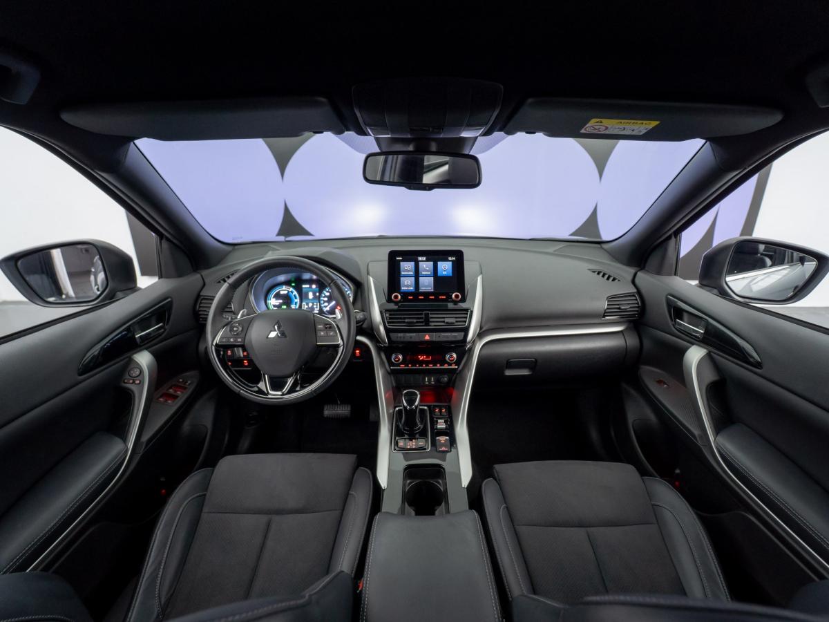 mitsubishi-eclipse-cross-2021-hibrido-a-gasolina-2360cc