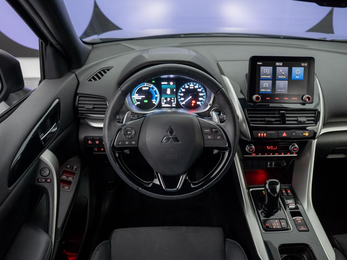 mitsubishi-eclipse-cross-2021-hibrido-a-gasolina-2360cc