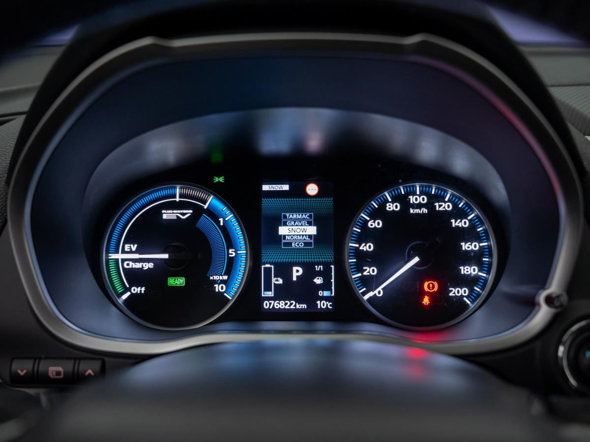 mitsubishi-eclipse-cross-2021-hibrido-a-gasolina-2360cc