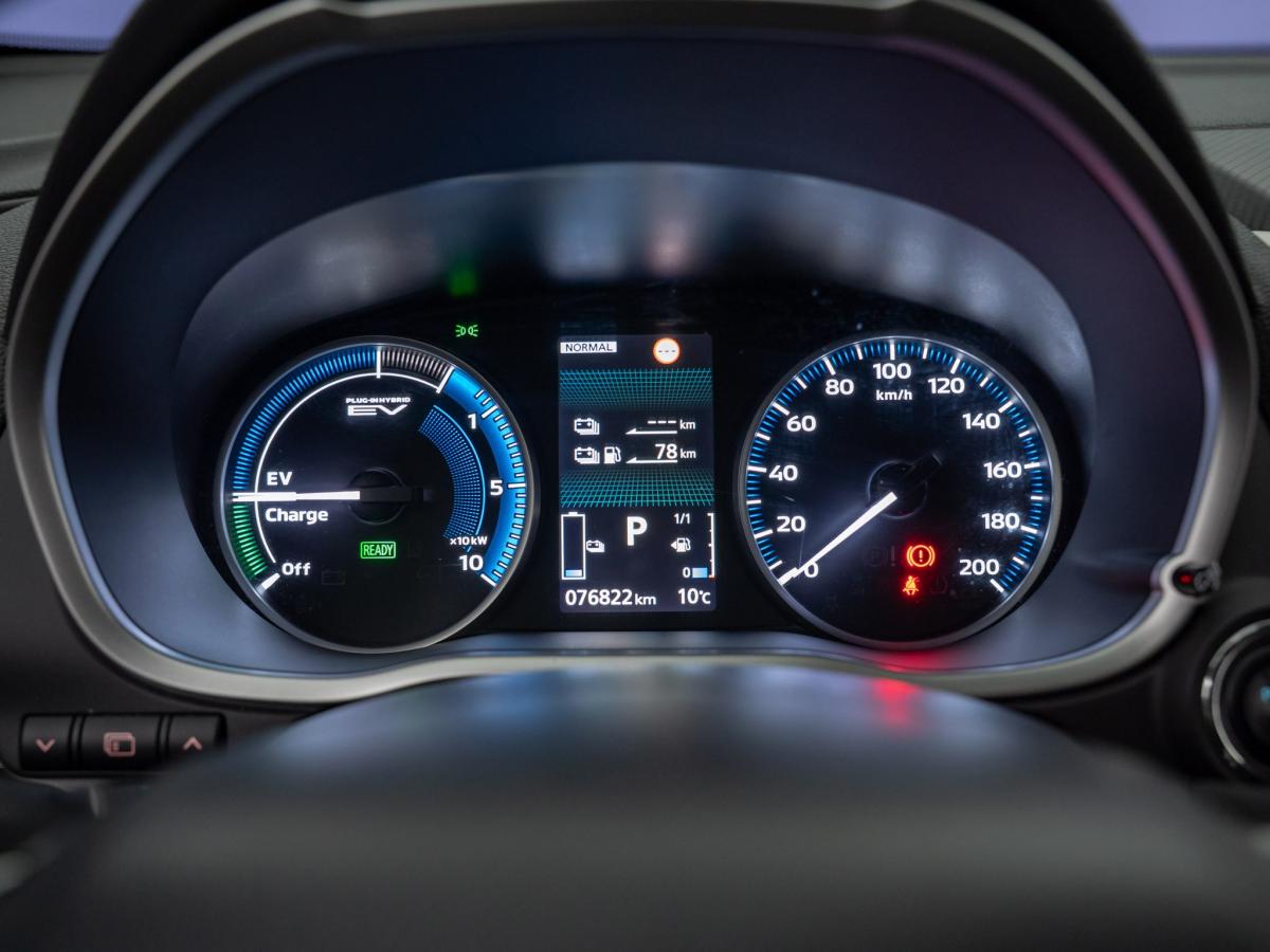 mitsubishi-eclipse-cross-2021-hibrido-a-gasolina-2360cc