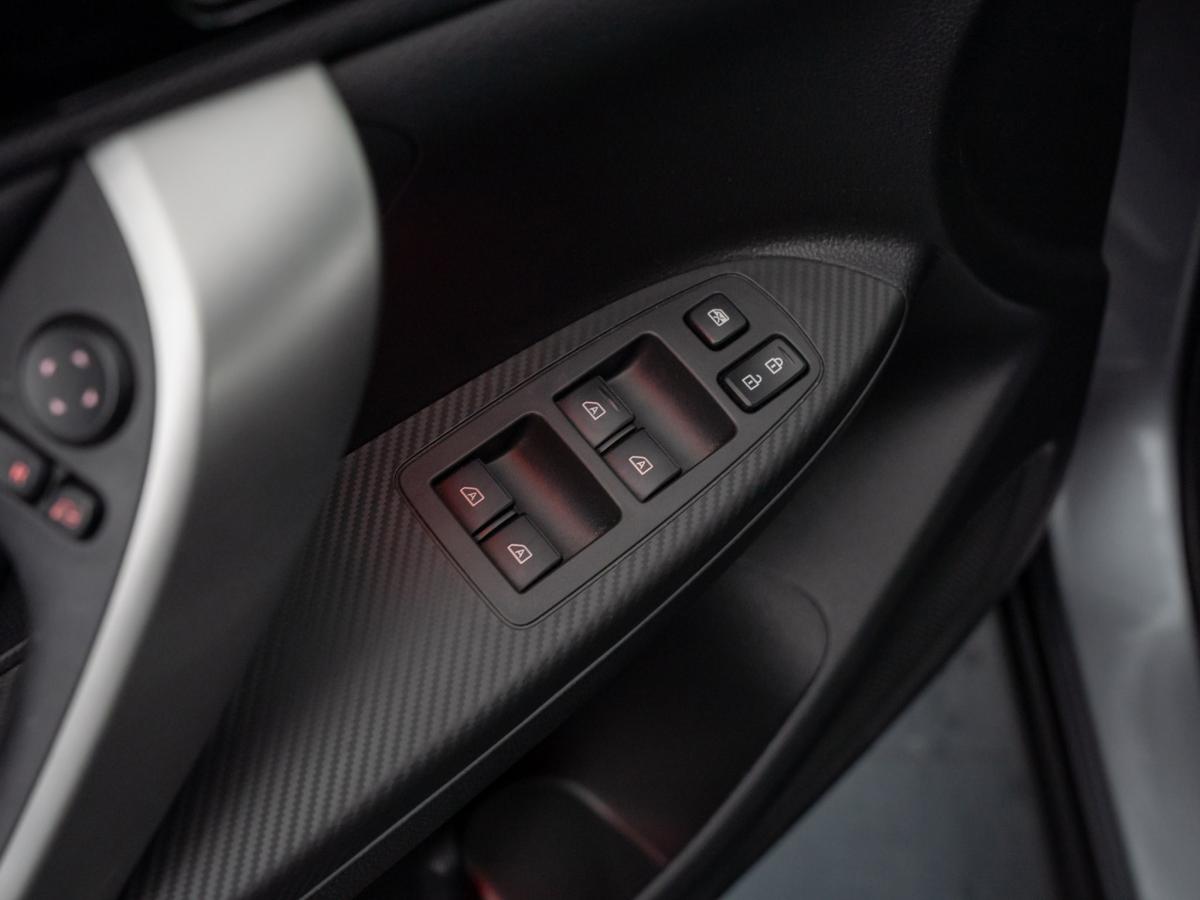 mitsubishi-eclipse-cross-2021-hibrido-a-gasolina-2360cc