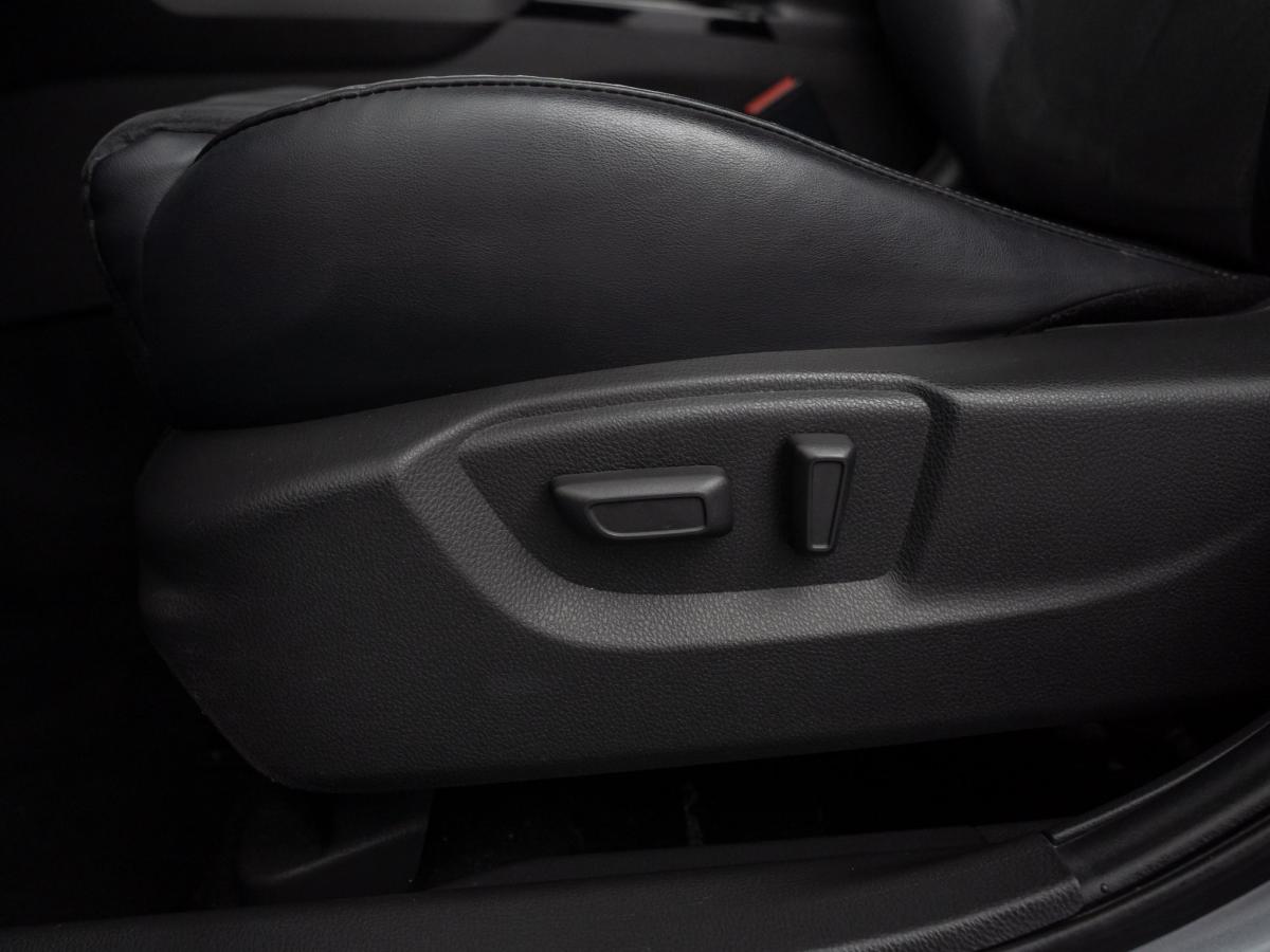 mitsubishi-eclipse-cross-2021-hibrido-a-gasolina-2360cc