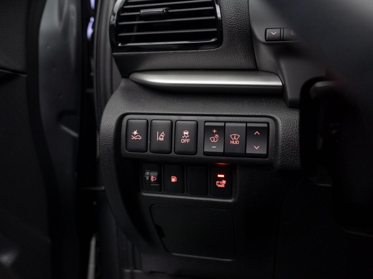 mitsubishi-eclipse-cross-2021-hibrido-a-gasolina-2360cc