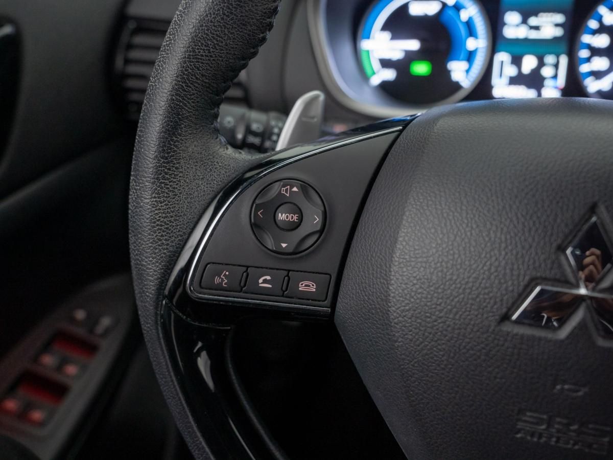 mitsubishi-eclipse-cross-2021-hibrido-a-gasolina-2360cc