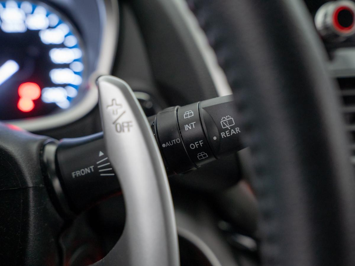 mitsubishi-eclipse-cross-2021-hibrido-a-gasolina-2360cc