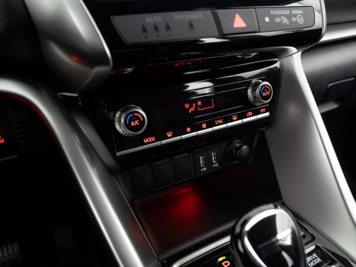 mitsubishi-eclipse-cross-2021-hibrido-a-gasolina-2360cc