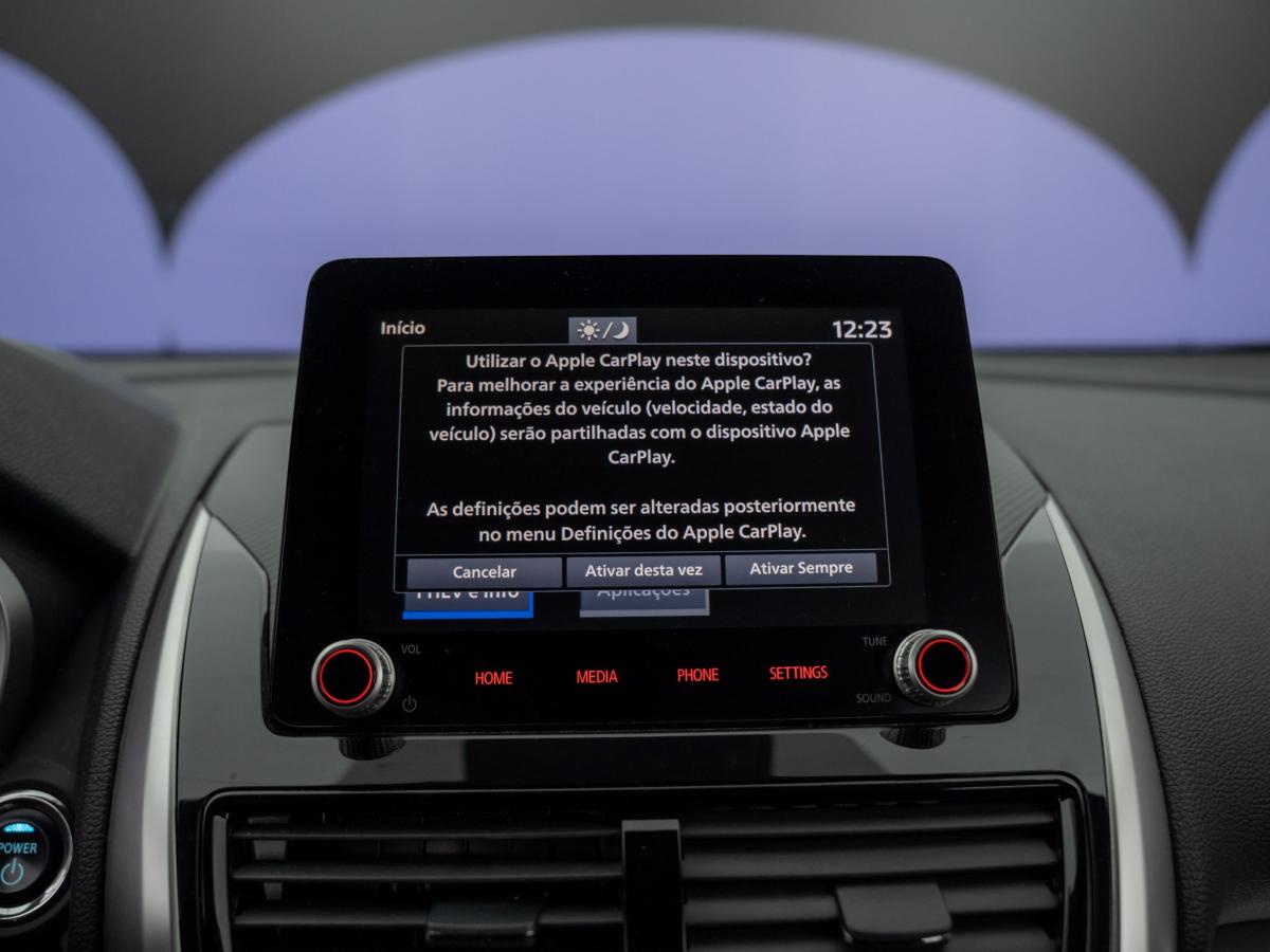 mitsubishi-eclipse-cross-2021-hibrido-a-gasolina-2360cc