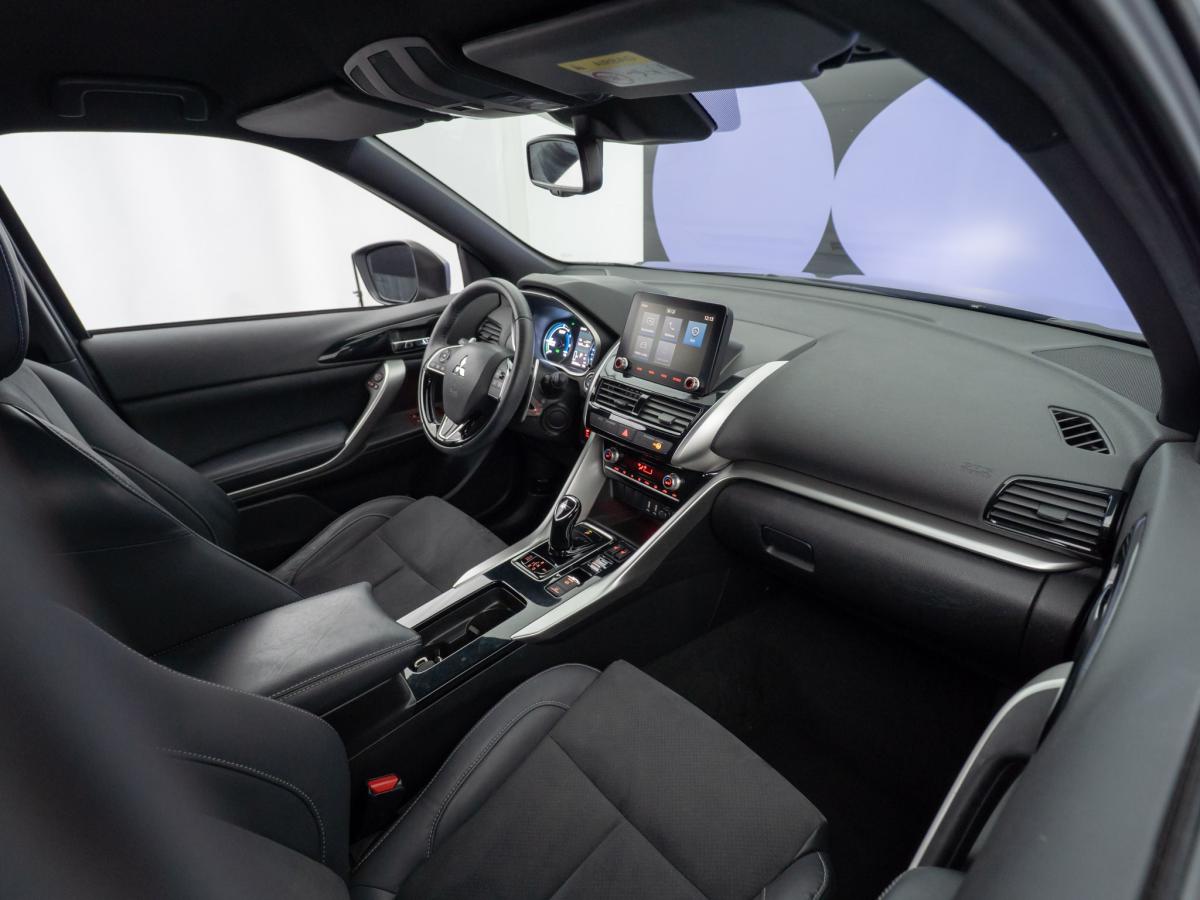 mitsubishi-eclipse-cross-2021-hibrido-a-gasolina-2360cc