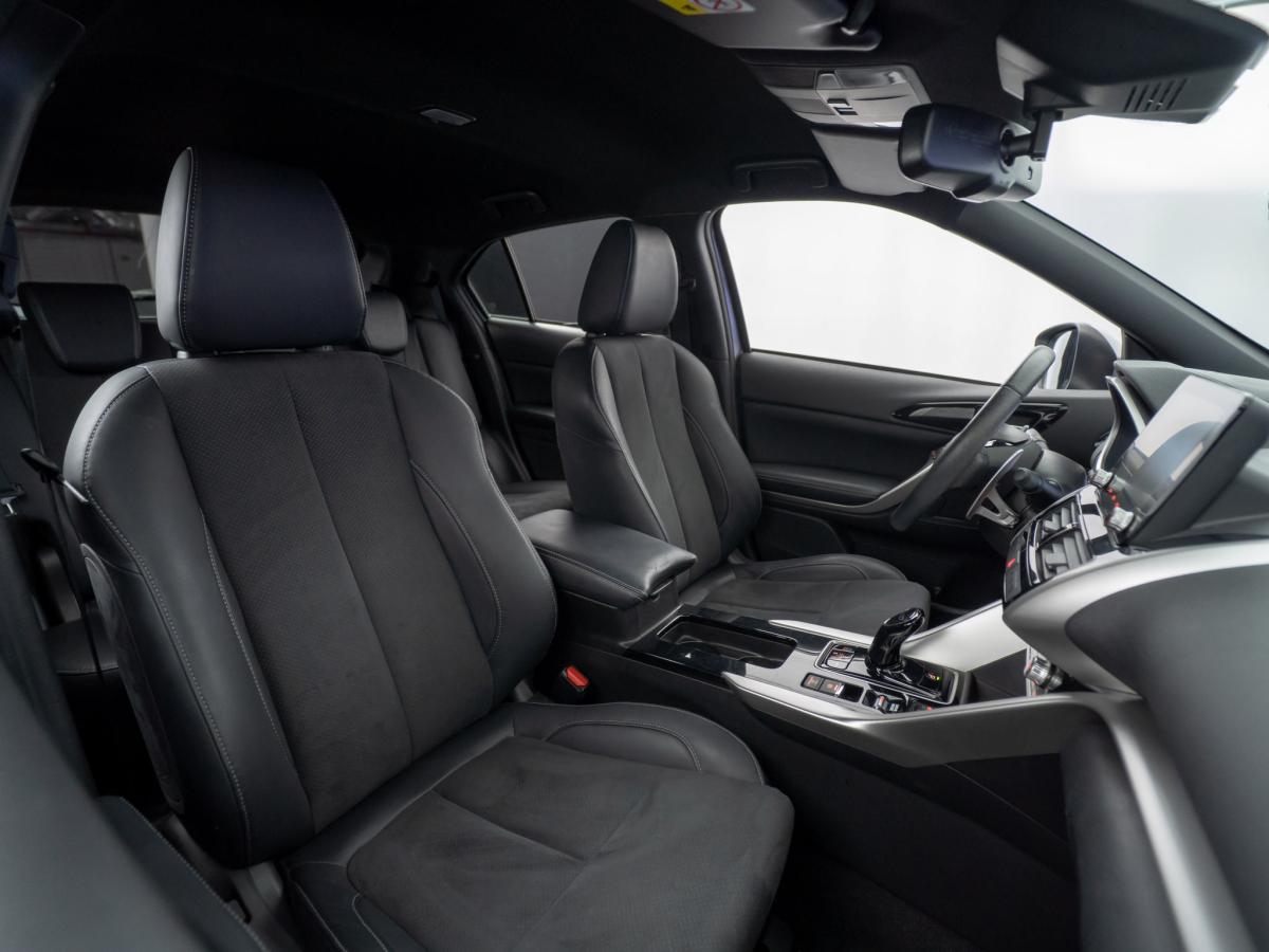 mitsubishi-eclipse-cross-2021-hibrido-a-gasolina-2360cc