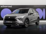 mitsubishi-eclipse-cross-2021-hibrido-a-gasolina-2360cc