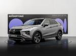 mitsubishi-eclipse-cross-2021-hibrido-a-gasolina-2360cc