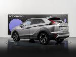mitsubishi-eclipse-cross-2021-hibrido-a-gasolina-2360cc