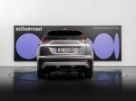 mitsubishi-eclipse-cross-2021-hibrido-a-gasolina-2360cc