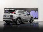 mitsubishi-eclipse-cross-2021-hibrido-a-gasolina-2360cc