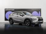 mitsubishi-eclipse-cross-2021-hibrido-a-gasolina-2360cc