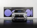 mitsubishi-eclipse-cross-2021-hibrido-a-gasolina-2360cc