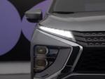 mitsubishi-eclipse-cross-2021-hibrido-a-gasolina-2360cc
