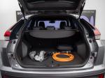 mitsubishi-eclipse-cross-2021-hibrido-a-gasolina-2360cc