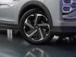 mitsubishi-eclipse-cross-2021-hibrido-a-gasolina-2360cc