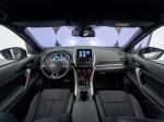 mitsubishi-eclipse-cross-2021-hibrido-a-gasolina-2360cc