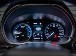 mitsubishi-eclipse-cross-2021-hibrido-a-gasolina-2360cc
