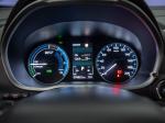 mitsubishi-eclipse-cross-2021-hibrido-a-gasolina-2360cc