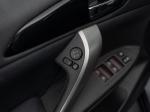 mitsubishi-eclipse-cross-2021-hibrido-a-gasolina-2360cc