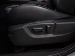 mitsubishi-eclipse-cross-2021-hibrido-a-gasolina-2360cc