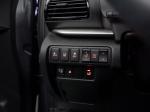 mitsubishi-eclipse-cross-2021-hibrido-a-gasolina-2360cc