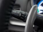 mitsubishi-eclipse-cross-2021-hibrido-a-gasolina-2360cc