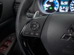 mitsubishi-eclipse-cross-2021-hibrido-a-gasolina-2360cc