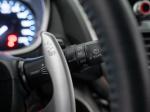 mitsubishi-eclipse-cross-2021-hibrido-a-gasolina-2360cc
