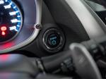 mitsubishi-eclipse-cross-2021-hibrido-a-gasolina-2360cc
