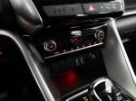 mitsubishi-eclipse-cross-2021-hibrido-a-gasolina-2360cc