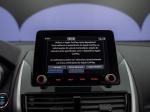 mitsubishi-eclipse-cross-2021-hibrido-a-gasolina-2360cc