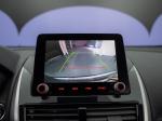 mitsubishi-eclipse-cross-2021-hibrido-a-gasolina-2360cc