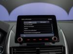 mitsubishi-eclipse-cross-2021-hibrido-a-gasolina-2360cc