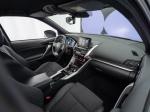 mitsubishi-eclipse-cross-2021-hibrido-a-gasolina-2360cc