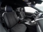 mitsubishi-eclipse-cross-2021-hibrido-a-gasolina-2360cc