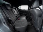 mitsubishi-eclipse-cross-2021-hibrido-a-gasolina-2360cc