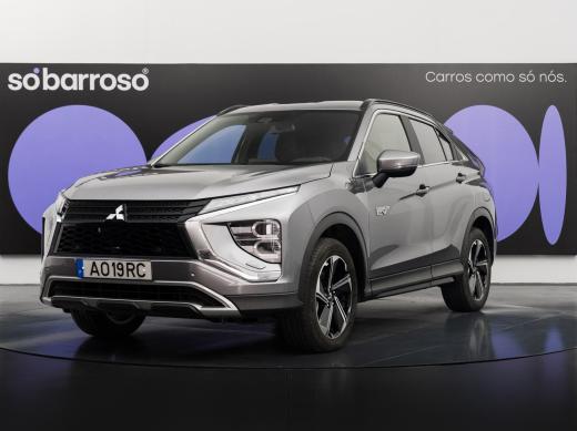 mitsubishi-eclipse-cross-2022-hibrido-a-gasolina-2360cc