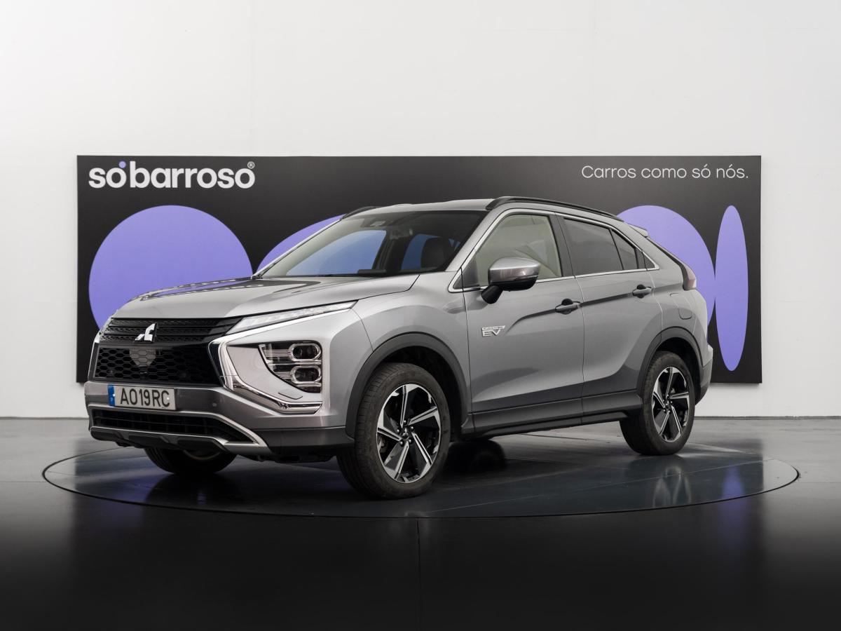 mitsubishi-eclipse-cross-2022-hibrido-a-gasolina-2360cc