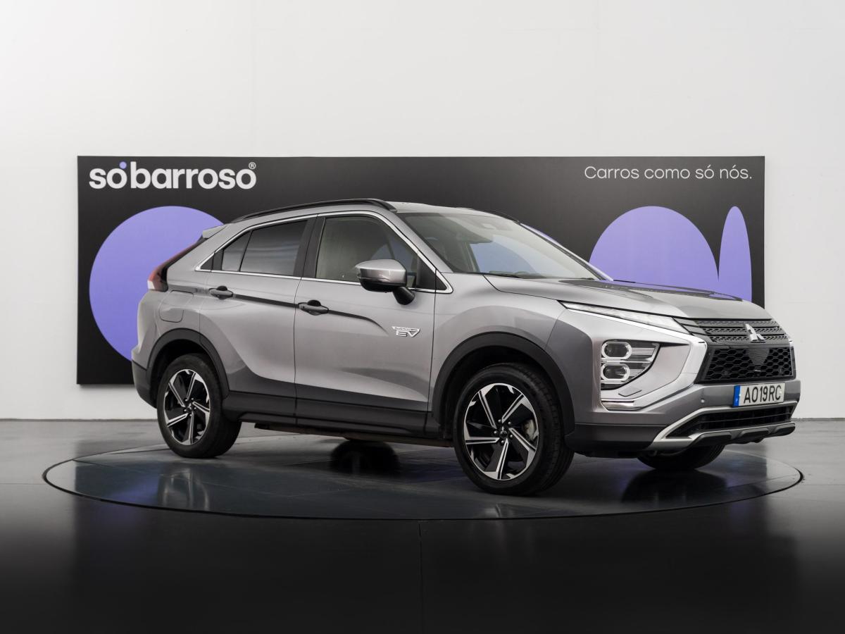 mitsubishi-eclipse-cross-2022-hibrido-a-gasolina-2360cc